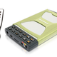 Illustration for article titled IOGEARs Portable Media Player Upscales Video to 720P, Bears Worlds Most Generic Name